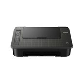 Tiskárna inkoustová Canon PIXMA TS305 Wi-Fi A4, 7str./min., 4str./min., 4800 x 1200,