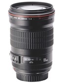 Objektiv Canon EF 135mm 1:2.0 L USM