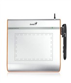 Grafický tablet Genius EasyPen i405X