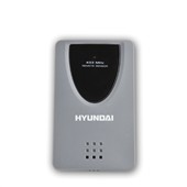 Čidlo Hyundai WS Senzor 77, k meteostanicím HYUNDAI