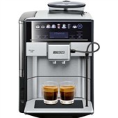 Espresso Siemens TE657313RW