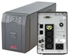 Záložní zdroj APC Smart-UPS SC420I