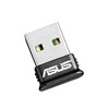 Bluetooth Asus USB-BT400 - Bluetooth 4.0 USB mini adaptér + DOPRAVA ZDARMA!