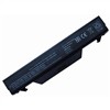 Baterie Avacom pro HP ProBook 4510s/4710s/4515s  Li-Ion 14,4V 5200mAh
