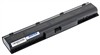 Baterie Avacom pro HP ProBook 4730s Li-Ion 14,4V 5800mAh