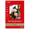 Fotopapír Canon PP201 A3, 20 listů