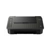 Tiskárna inkoustová Canon PIXMA TS305 Wi-Fi A4, 7str./min, 4str./min, 4800 x 1200, WF, USB