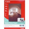 Fotopapír Canon MP-101 A4, 170g, 50 listů