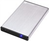 Box na HDD Connect IT CI-1045, 2,5" SATA, USB 3.0
