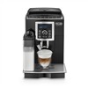 Espresso DeLonghi ECAM 23.460 B + DOPRAVA ZDARMA!