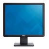 LCD monitor Dell E1715S 17",LED, TN, 5ms, 1000:1, 250cd/m2, 1280 x 1024, - černý