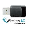 WiFi adaptér D-Link DWA-171