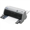 Tiskárna jehličková Epson LQ-690 529 zn, USB