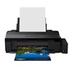 Tiskárna inkoustová Epson L1800 A3, 15str./min, 15str./min, 5760 x 1440, USB