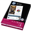 Papíry do tiskárny HP Home & Office A4, 80g, 500 listů