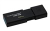 Flash USB Kingston DataTraveler 100 G3 32GB USB 3.0 - černý