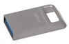 Flash USB Kingston DataTraveler Micro 3.1 32GB USB 3.1 - kovový