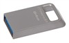 Flash USB Kingston DataTraveler Micro 3.1 64GB USB 3.1 - kovový