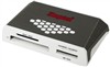 Čtečka paměťových karet Kingston USB 3.0 High-Speed