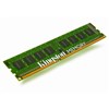 Paměťový modul DIMM Kingston DDR3 8GB 1600MHz CL11 Non-ECC 2Rx8