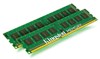 Paměťový modul DIMM Kingston DDR3 16GB (2x8GB) 1600MHz CL11