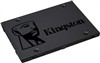 SSD Kingston A400 480GB 2,5"