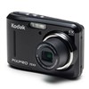 Fotoaparát Kodak Friendly zoom FZ43