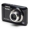 Fotoaparát Kodak Friendly zoom FZ53