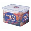 Dóza na potraviny Lock&lock HPL838, 9 l