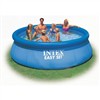 Bazén kruhový Marimex Tampa 3,66 x 0,91 m bez filtrace