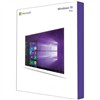 Operační systém  Microsoft Windows 10 Pro 64-Bit CZ DVD OEM
