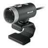 Webkamera Microsoft LifeCam Cinema - černá