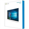 Operační systém  Microsoft Windows 10 Home 64-Bit CZ DVD OEM