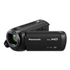 Videokamera Panasonic HC-V380EP-K