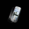 Ochranná fólie Samsung i9023 Nexus S (displej)