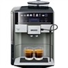 Espresso Siemens TE655203RW