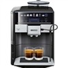 Espresso Siemens TE655319RW
