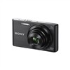 Fotoaparát Sony DSC-W830B