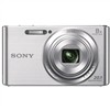 Fotoaparát Sony DSC-W830S