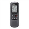 Diktafon Sony ICD-PX240