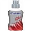 Příchuť pro perl. vodu SodaStream Energy 500 ml
