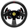 Volant Thrustmaster Ferrari GTE Add-On pro T300/T500/TX