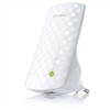 WiFi extender TP-Link RE200 AC750 10/100 Mb/s, 2,4 GHz 5 GHz