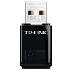 Wi-Fi adaptér TP-Link TL-WN823N