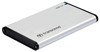 Box na HDD 2,5" Transcend StoreJet 2.5'' USB 3.0