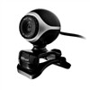 Webkamera Trust Exis - černá