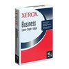 Papír do tiskárny Xerox Business A4 80g, 500 listů